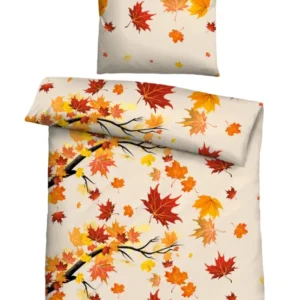 Castell Polycotton Biber – Polycotton-Biber