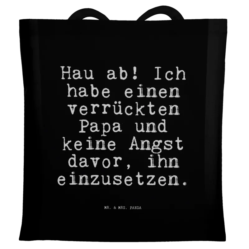 p:1074333|h:745463f30d15b55425cda7d1c294d3da