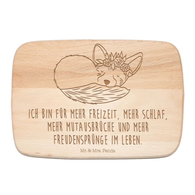 Frühstücksbrett Wüstenfuchs Blumen|p:1129760|h:bc4b2cef2e5ff939c071550ce14182b0