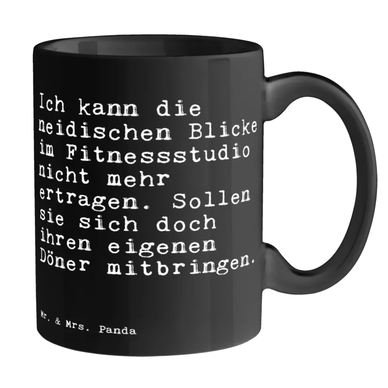 p:1129866|h:4907f298bba82f9f18d6009284ecee55