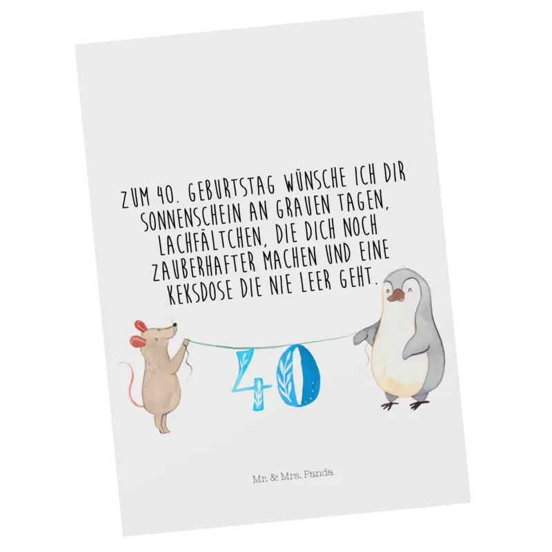 p:1152823|h:3d66e06147d591ccd2f063ea272ae108