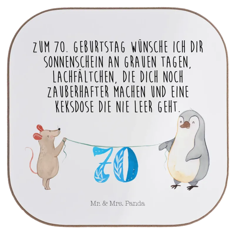p:1153149|h:de4c20f8d8080d85ab42e1eb17a8c366