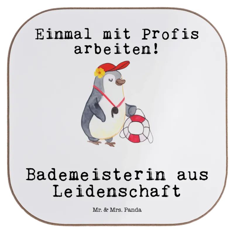 p:1175998|h:bcf4e981117f30af76eff2622f57ba64