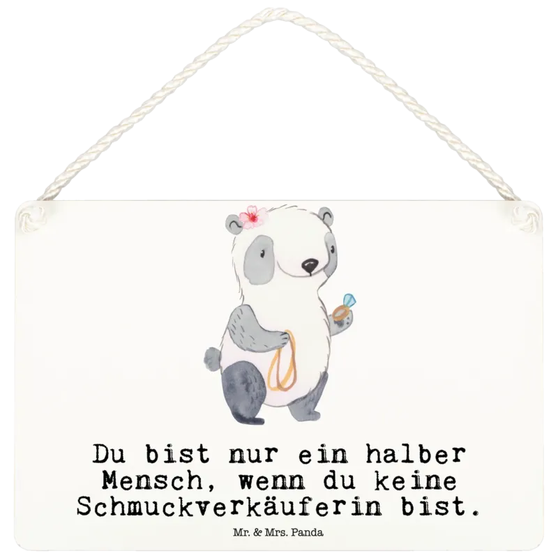 p:1177212|h:20f5ba42d3356e64ca41a431407c5e1f