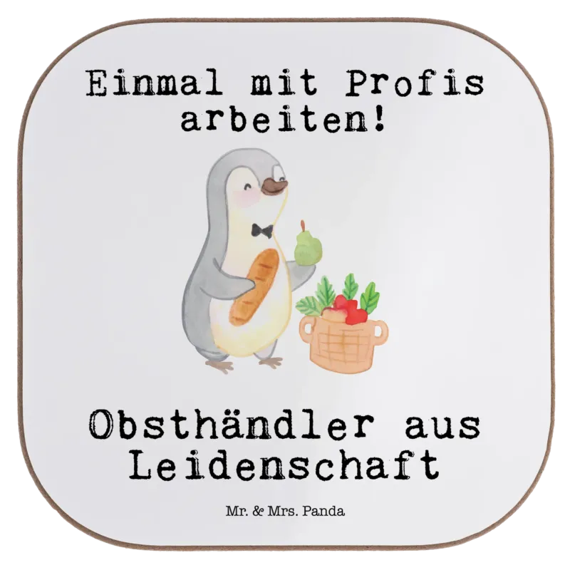 p:1177559|h:bb7df513979df70a59cfbcc6345f5211