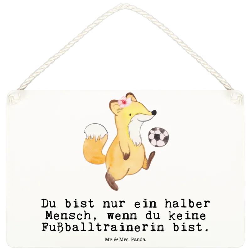 p:1178618|h:0db36b878d95fefdbc96cbf47062dfd0
