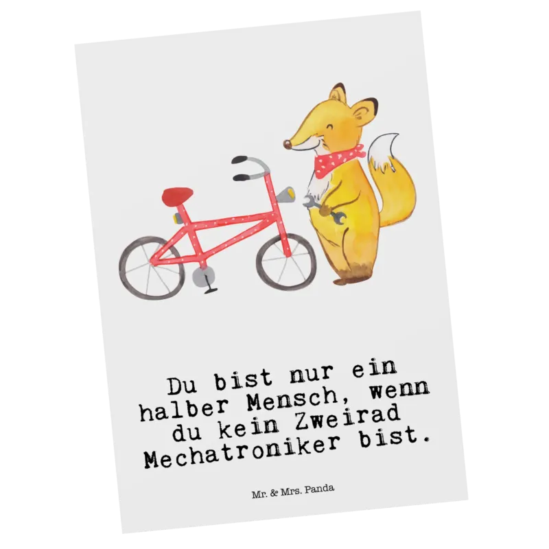 p:1181000|h:3b048a628ff02abd5626911fd8666efb