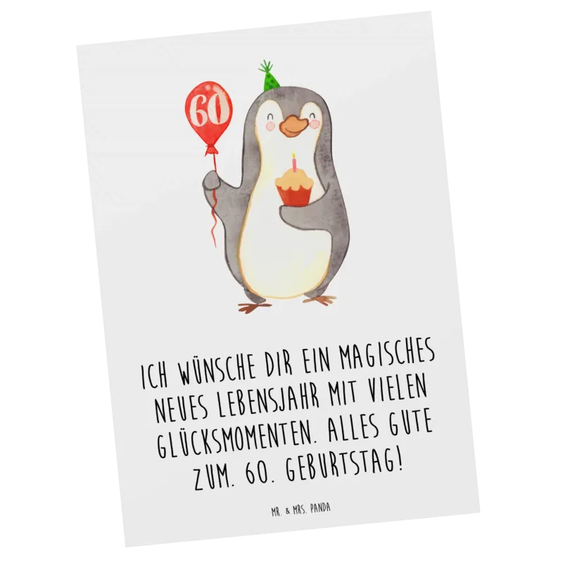 p:1183222|h:c0a9079c3cfb25f37045c25943f820a6