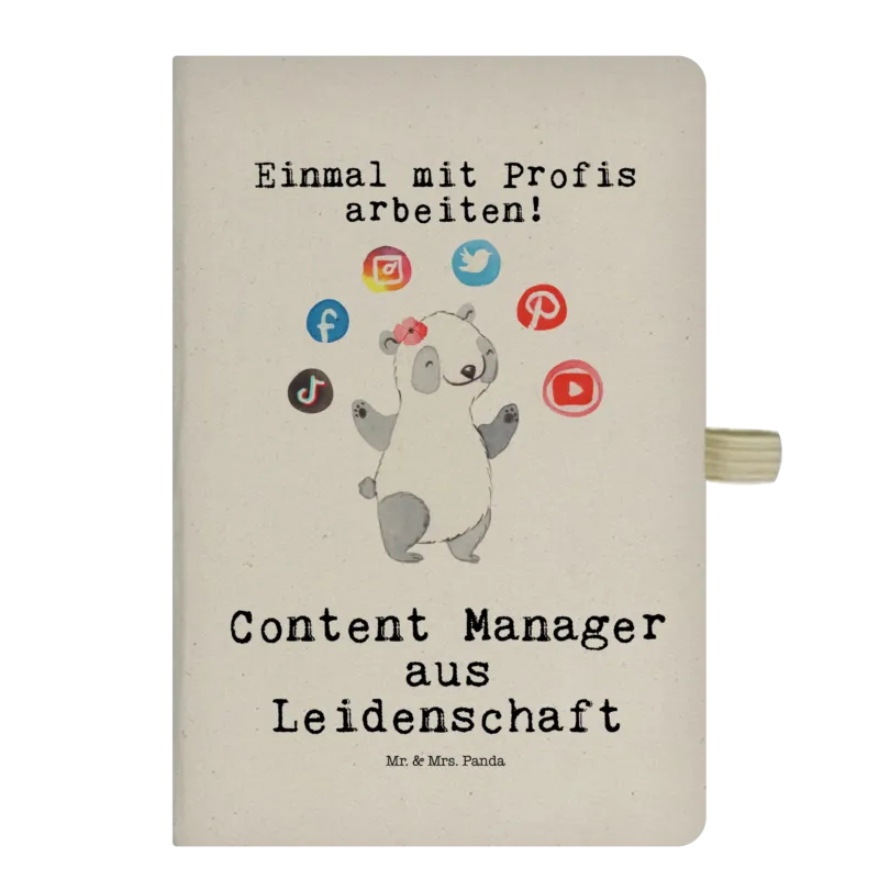 p:1185501|h:2d02fc39808b0fef73d2b6d8af3028ef
