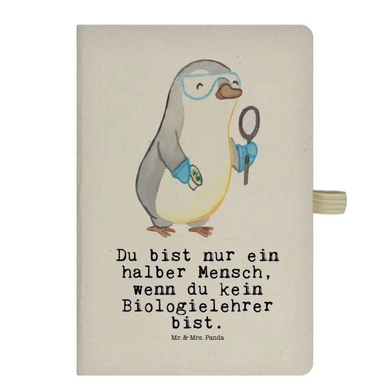 p:1185711|h:22c98f4478ace3f5f87a1412852cbfae