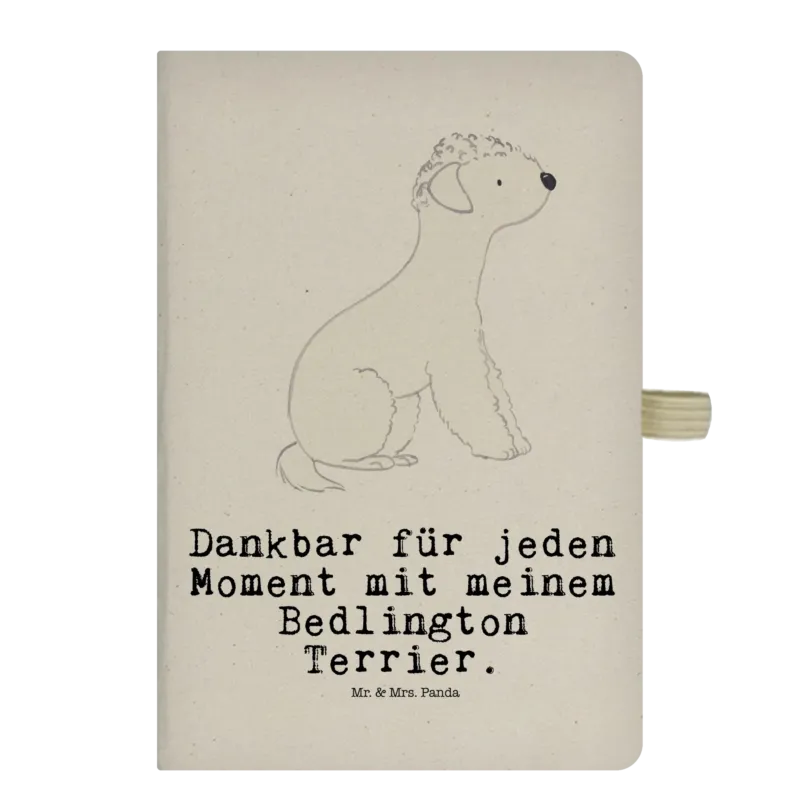 p:1186403|h:e1553b3755dc8dda04b43b3849482c2d