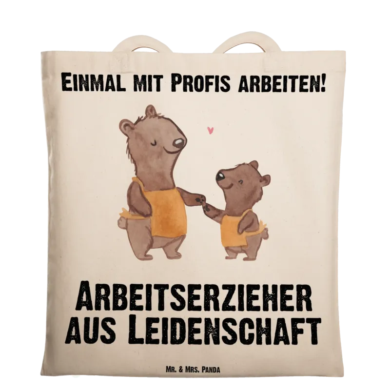 p:1192278|h:c370cfe462acd4d361c1292b12dd8d31