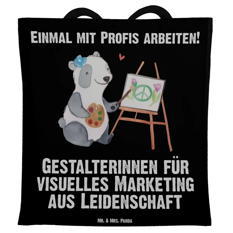 p:1192469|h:e6d65be2f70d596f6386288271eb8dca