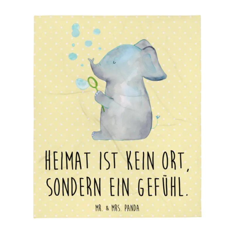 p:1209803|h:7d91a8b98bf6dbc3d0309455913f552f
