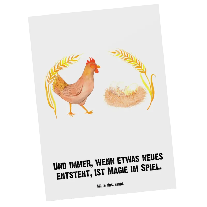 p:1218766|h:9ed66c422dd810d06485795fafe36d01