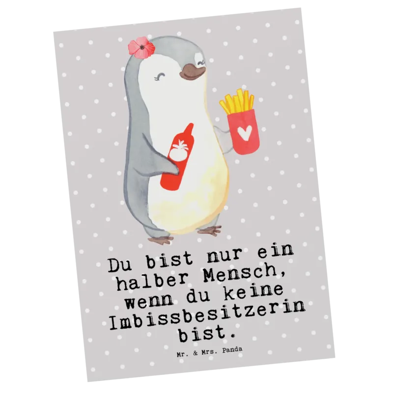 p:1351371|h:4b5ea69e896a490f0e2e618ed9c4e2b9