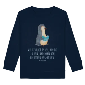 p:1524890|h:0660c9f68674e6be22b5aca5f09c7703