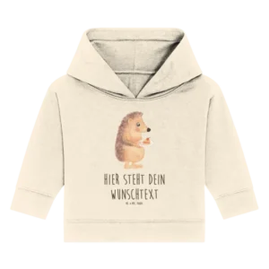 1550180