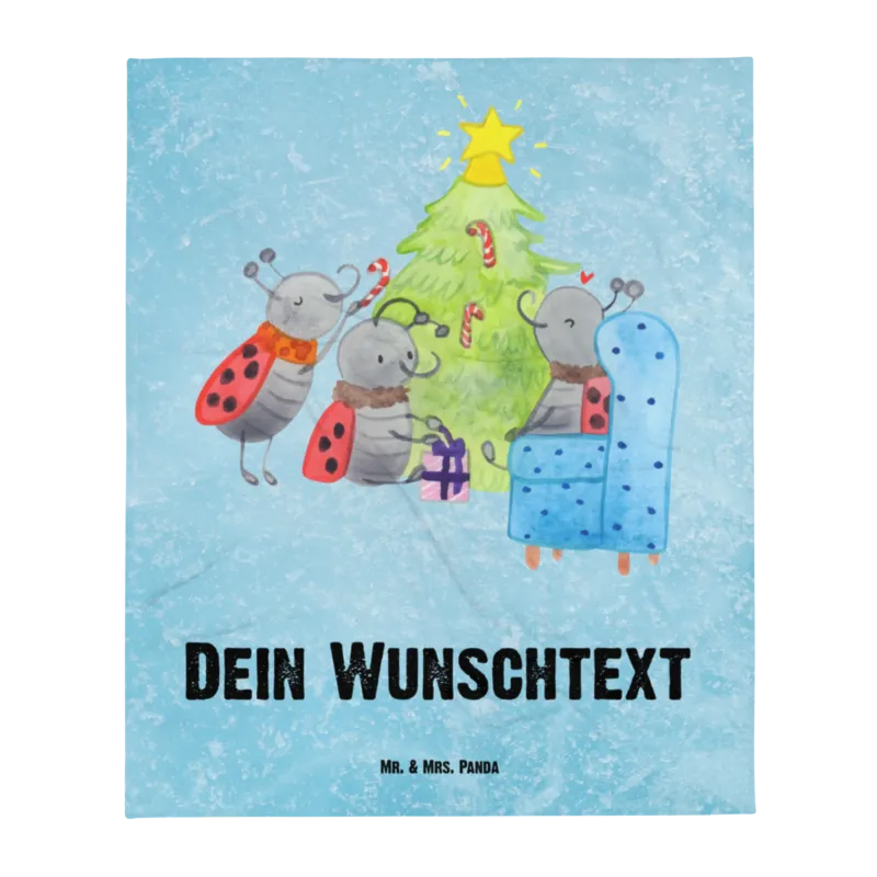 p:1594445|h:613bfdbf47228e4f30d18106b9b51f91