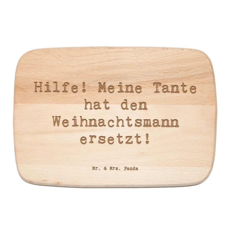 Frühstücksbrett Spruch Tante Weihnachten|p:1656862|h:3da50547bf704513f0e6cf8edc0504bd