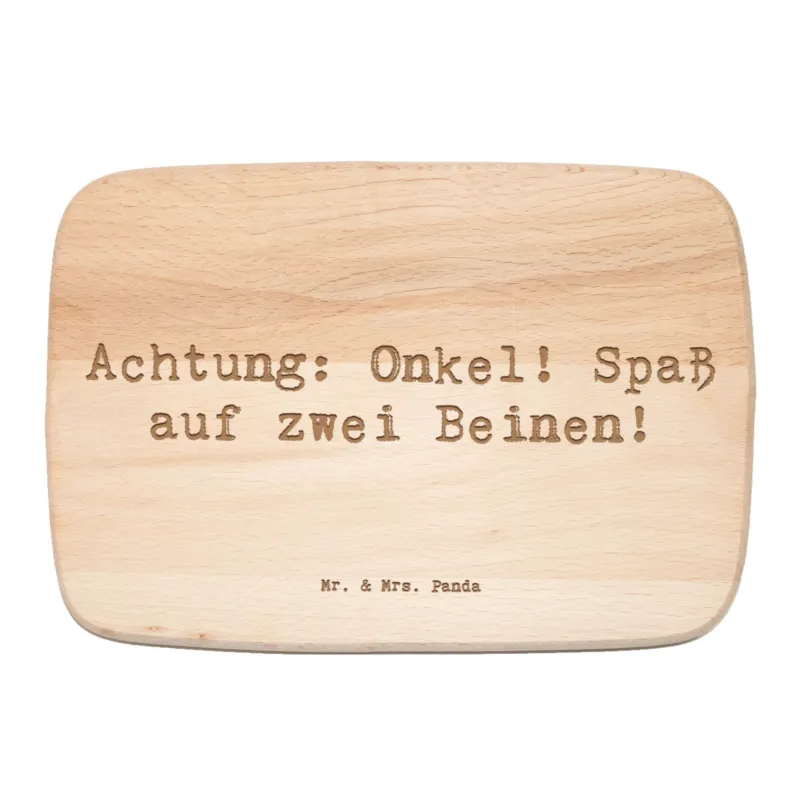 Frühstücksbrett Spruch Spaßiger Onkel|p:1656888|h:208934ffc702ec1b4a0f62c71562ebdd