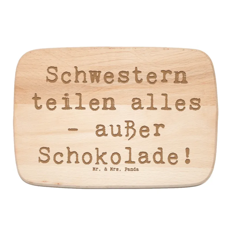 Frühstücksbrett Spruch Schwestern Liebe|p:1656897|h:529cdb4bb007c4bb6969889a6155c35e