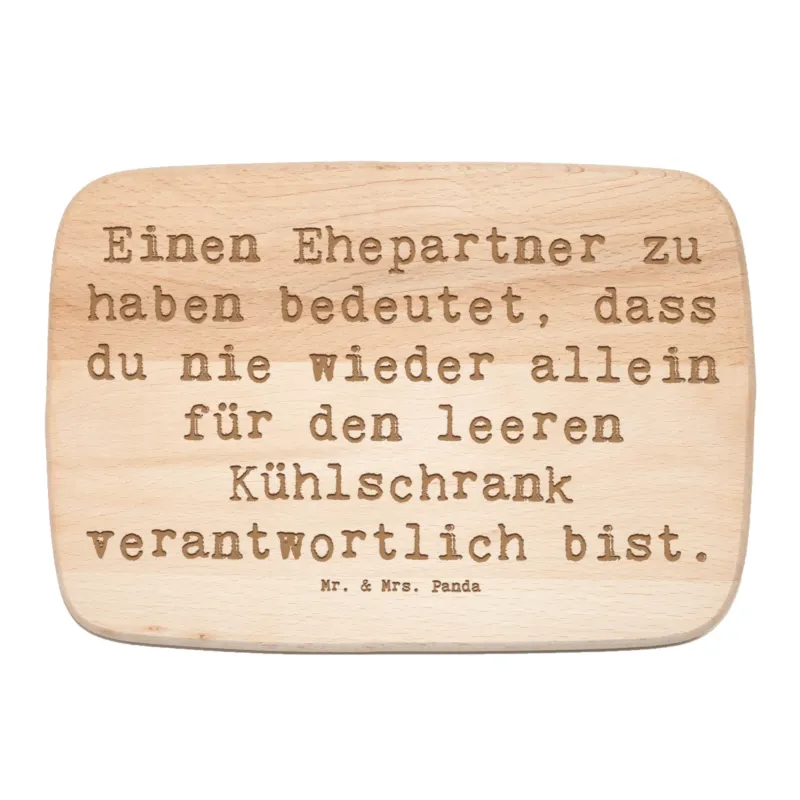 Frühstücksbrett Spruch Ehepartner Team|p:1656997|h:d70eb4b4d1b7925f95f379faa13d33de