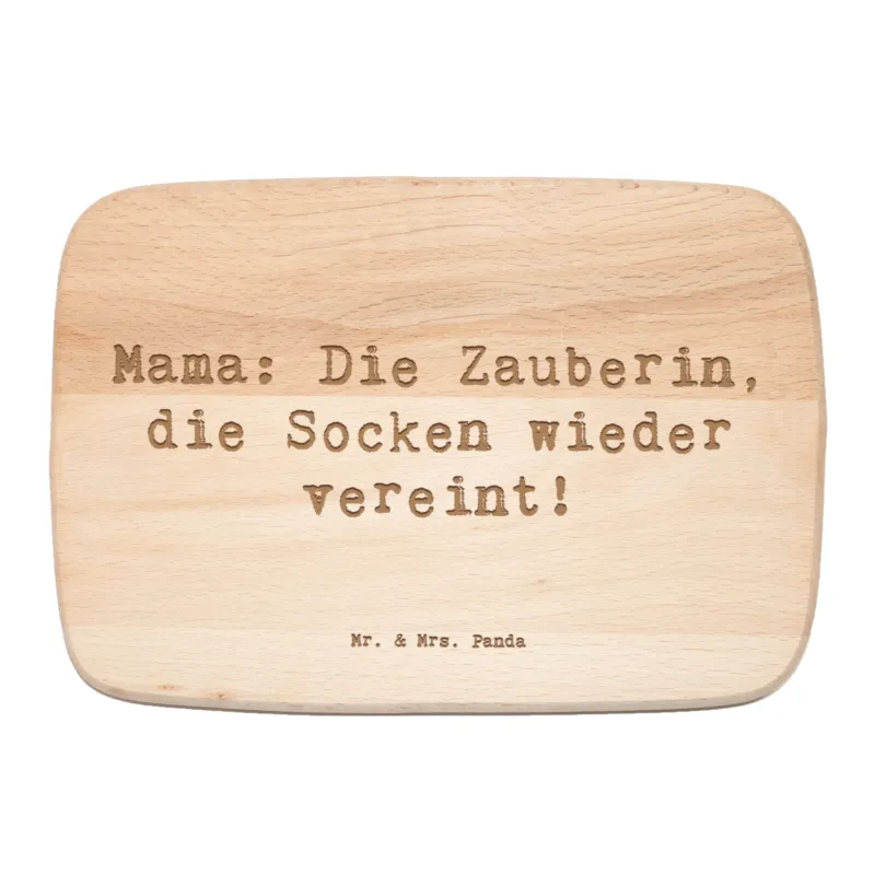 Frühstücksbrett Spruch Mama Zauberin|p:1657407|h:1d59e473da741c0743de7959e7ee24cd