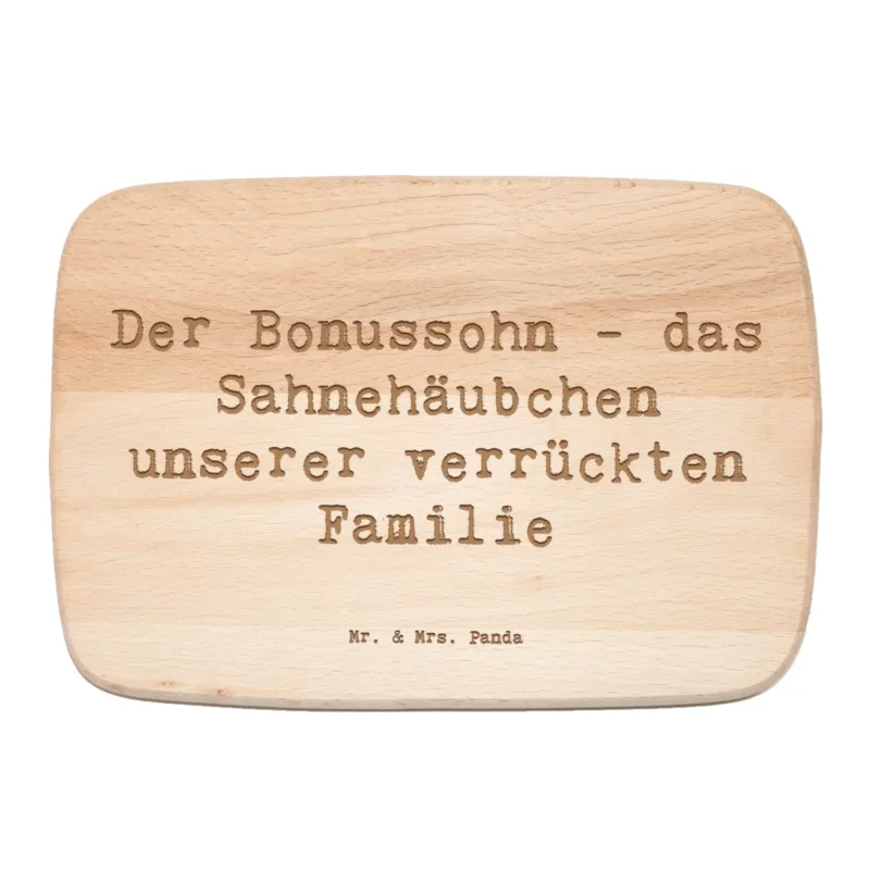 Frühstücksbrett Spruch Der Bonussohn|p:1657562|h:cf9a6b84b8c641661c705a69540b56c3