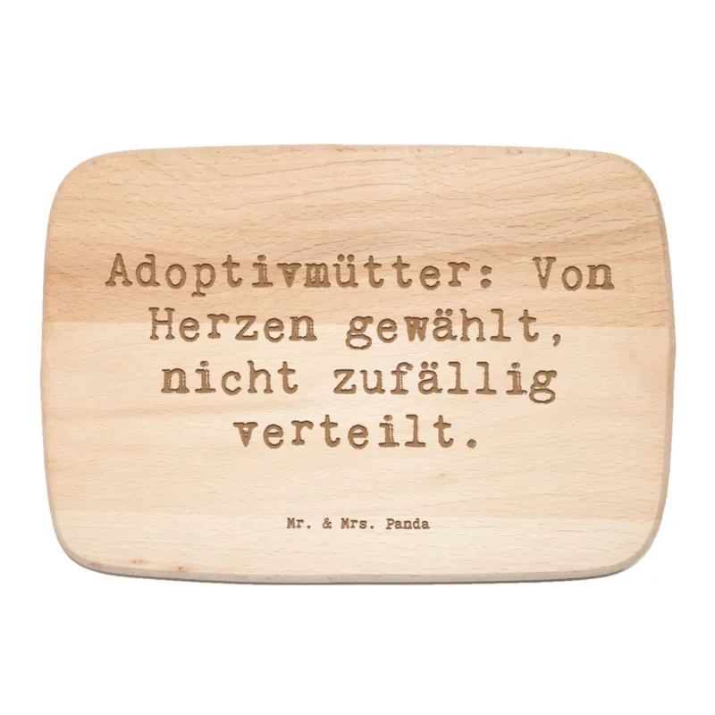 Frühstücksbrett Spruch Adoptivmutter Liebe|p:1657593|h:8fd80fc09b3e552184d938281674721b