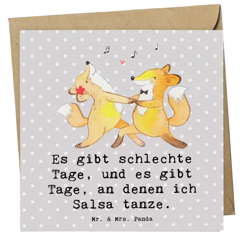 p:1670285|h:f4a6d2122e9baa8215cb555cd9cde9f3