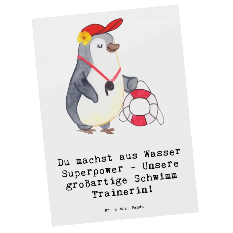 p:1679061|h:f5819dbebcecf2ab0b64dd211e535c58