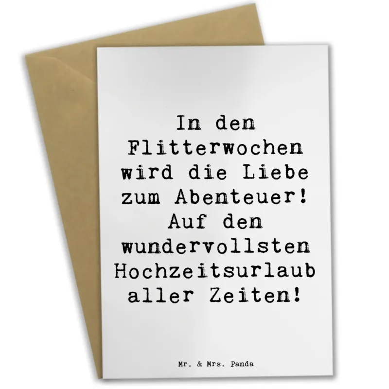 p:1686013|h:d71f0f92208db1279bb6f70ddcf325cc
