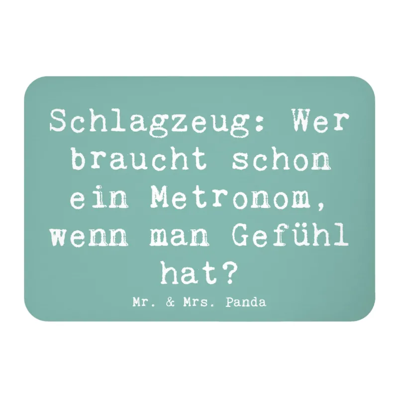 p:1687600|h:0a4755e112bd6d5b7012b2652a72b26b