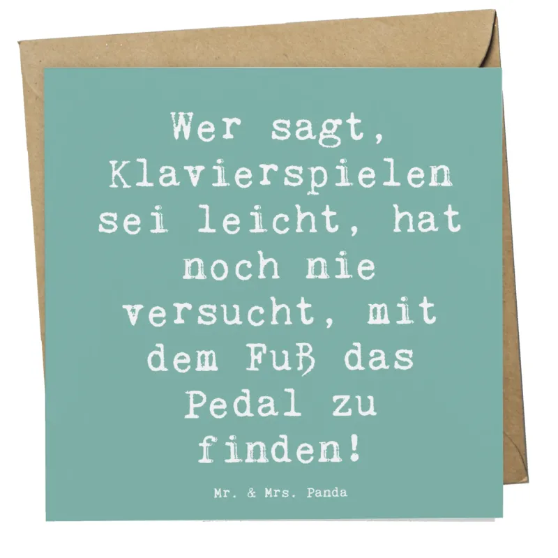 p:1688300|h:330f36f8175f4d02124b45cabb5a1d68