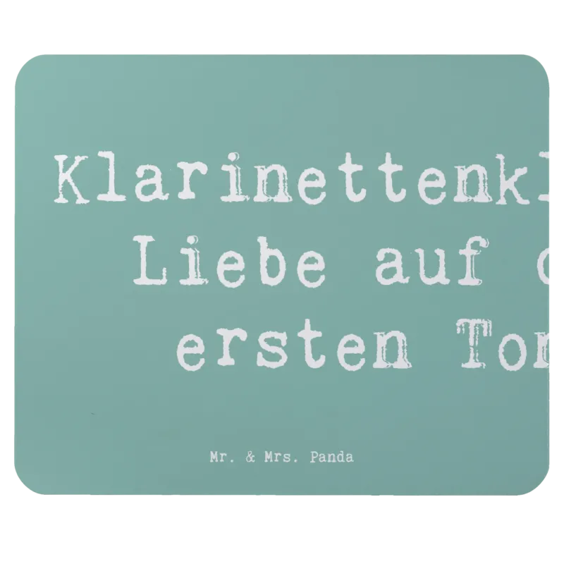 p:1690572|h:625cf8bcf4d0f409615d1e94f97144fc