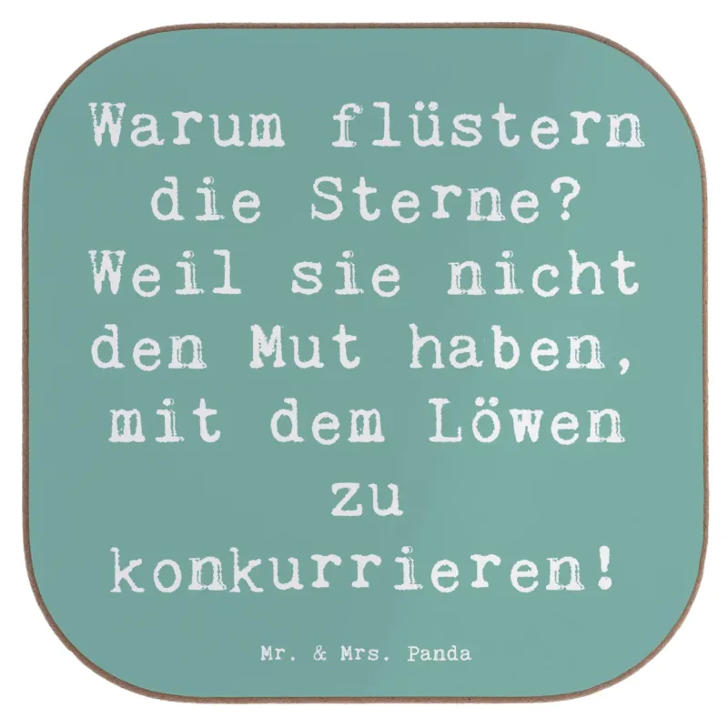 p:1692250|h:d2820e37ef63ea788d5027ba62d72162
