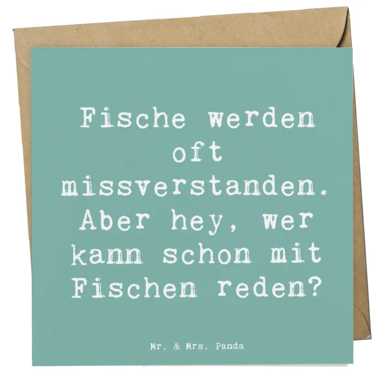 p:1692978|h:d3a4f1751d0147e6776456f495903786