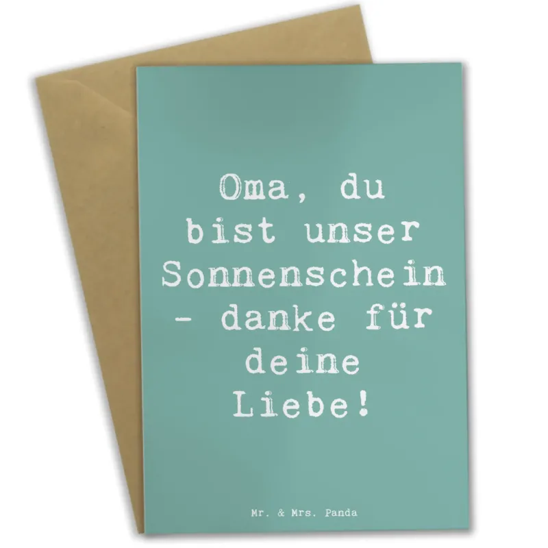 p:1693917|h:f7633e8f05c84145993ecca33df74864