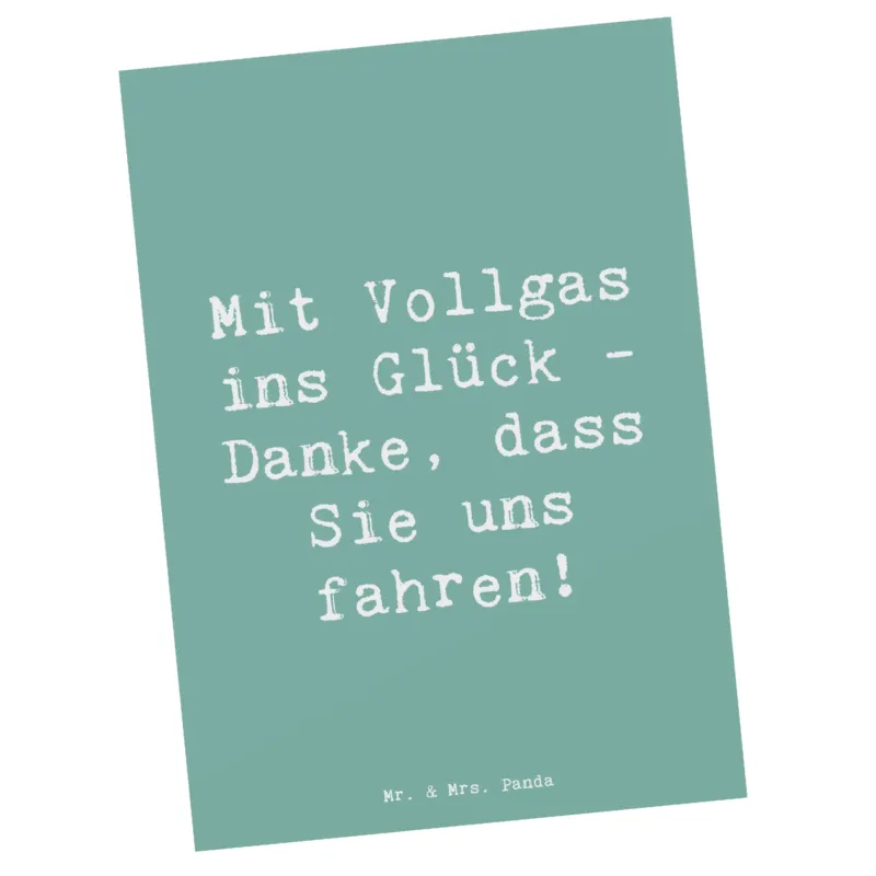 p:1694367|h:09f9f75050db32f7880cb0f262f130f3