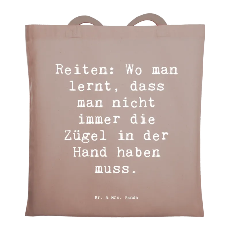 p:1696334|h:bf41cdda88f43cf9ea65649e5ca7dca9