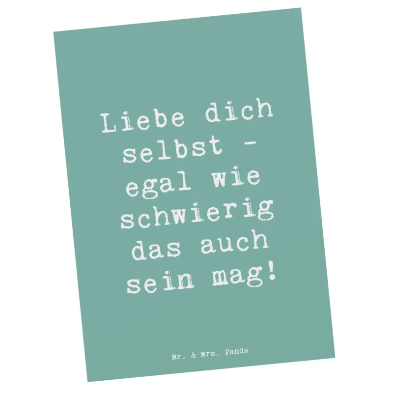 p:1701887|h:2ce40f2b5c89069d7829ca2393f5da70