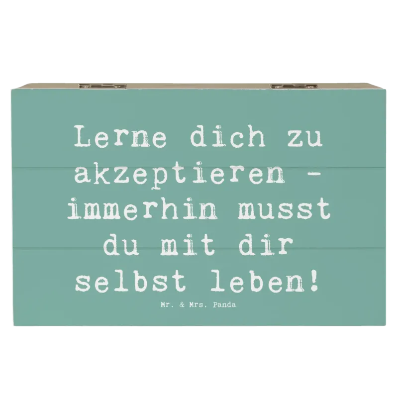 p:1701967|h:48fe33a1f7885dffa1985ea1452d5f20