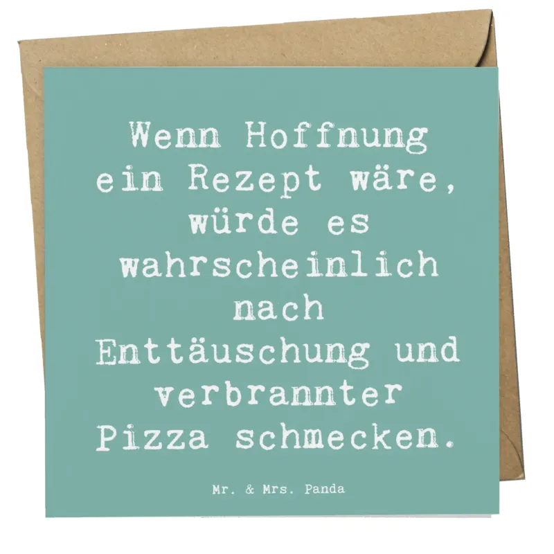 p:1703538|h:1b0dfb0112a077ac4c2f7a3e4af33452