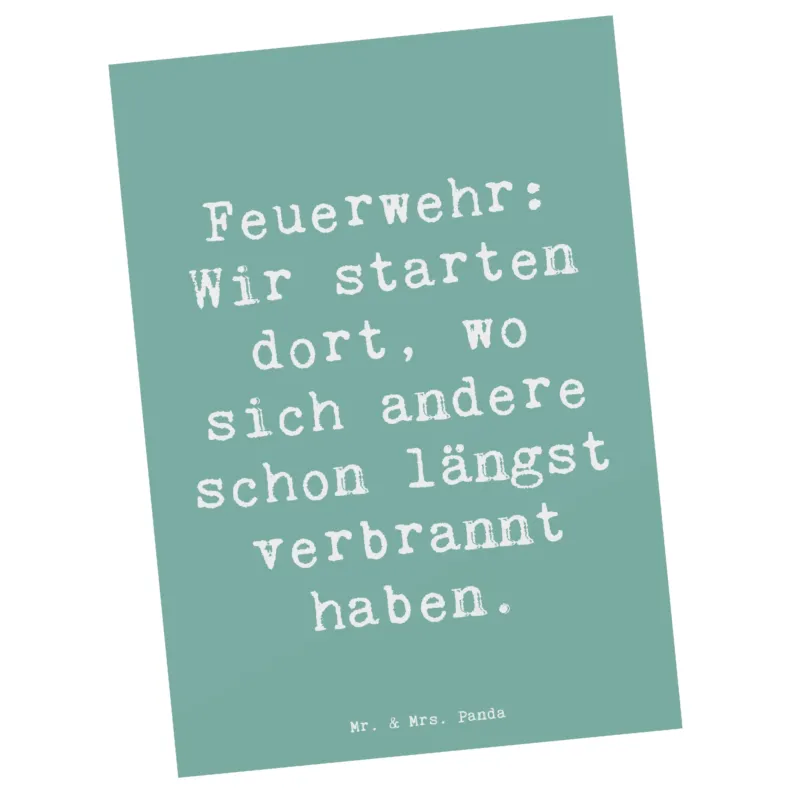 p:1712303|h:8c87d63c2158a6433f28f1bb57f63e57