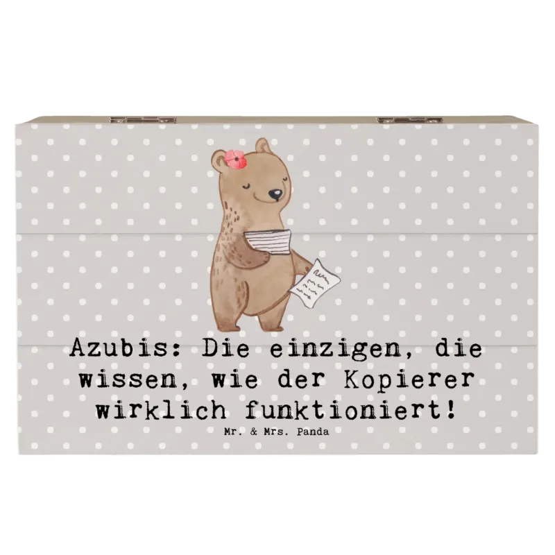 p:1714210|h:0fe317905c188bc37e8bfa6a34df98e9
