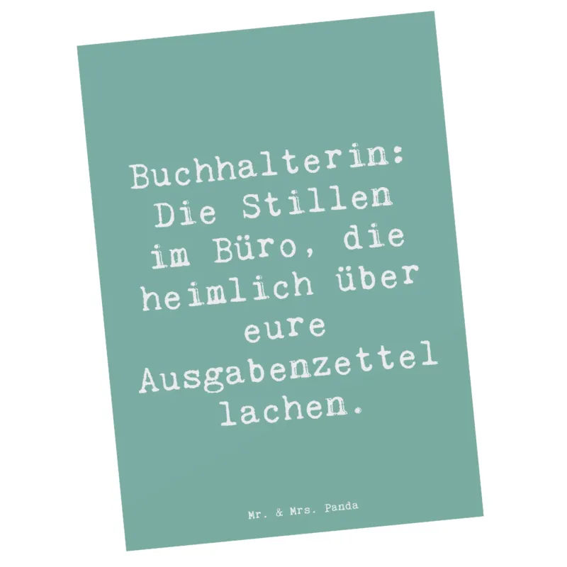 p:1718384|h:8f4ceb773c5ab565d1ece92d7bbfbd1c