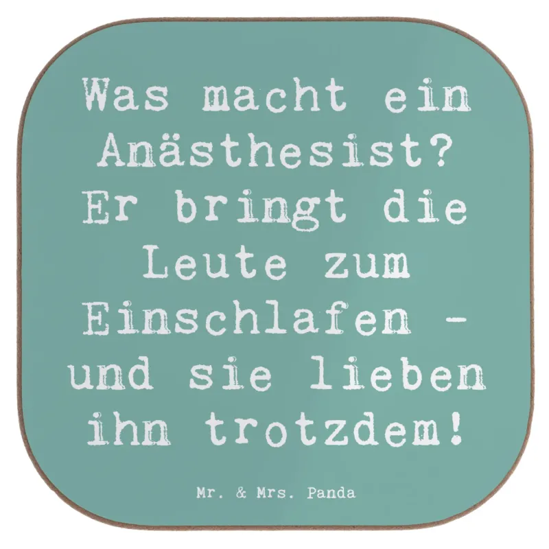 p:1718812|h:494ab1615d530401fbffbd09d8fff875