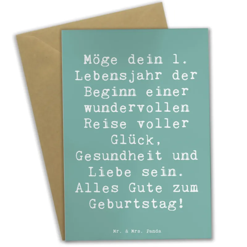 p:1725337|h:dd9233df12ea7cf04cbf6fc535c94c42