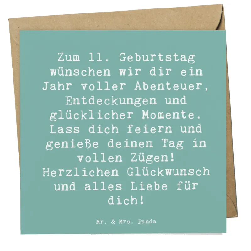p:1726790|h:9fe937a9f8a75ea175217bc92a3219e9